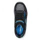 Skechers Vortex 2.0
